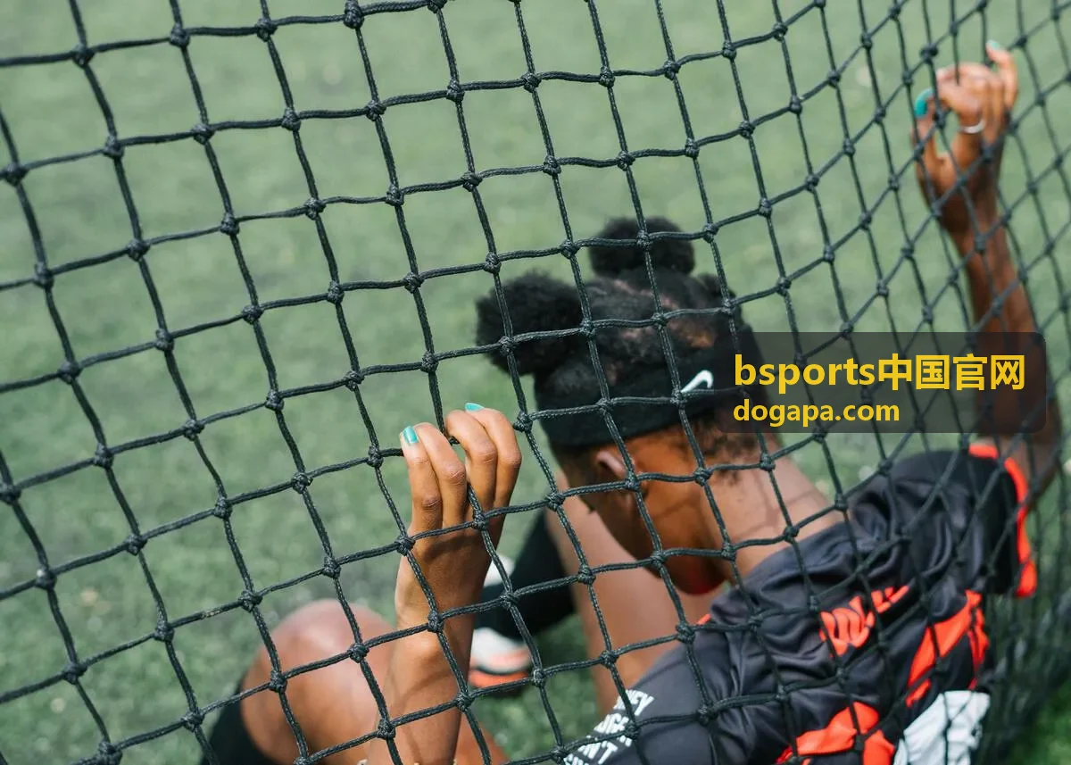 bsports中国官网背景装饰