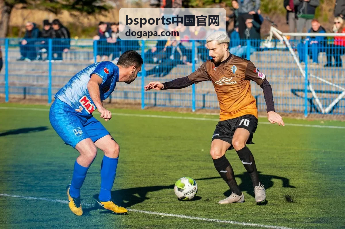 bsports训练计划多端同步与数据管理示意图