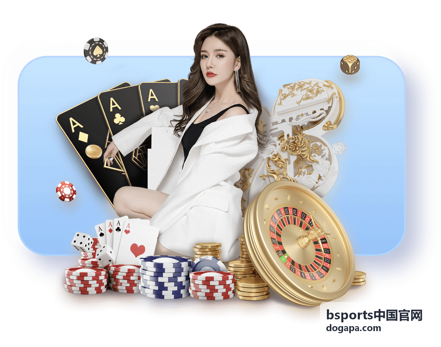 bsports健康资讯配图二