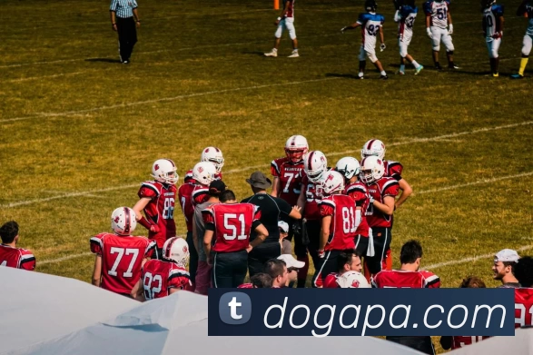 亚运三金王举报教练后续！近一个月仍未出结果，母亲呼吁尽快查清